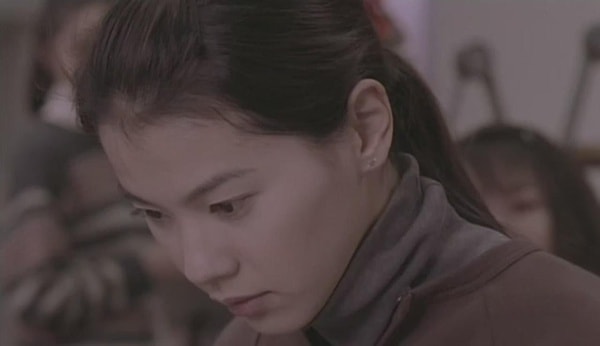 http://www.fjsenfa.cn/pics/default/download/d9dfc436e1e666bf8d046c0a70279816.jpg