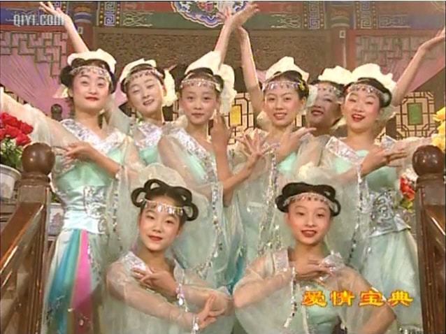 http://www.fjsenfa.cn/pics/default/download/d9dff611131736f427fd3eec7ae6f01d.jpg