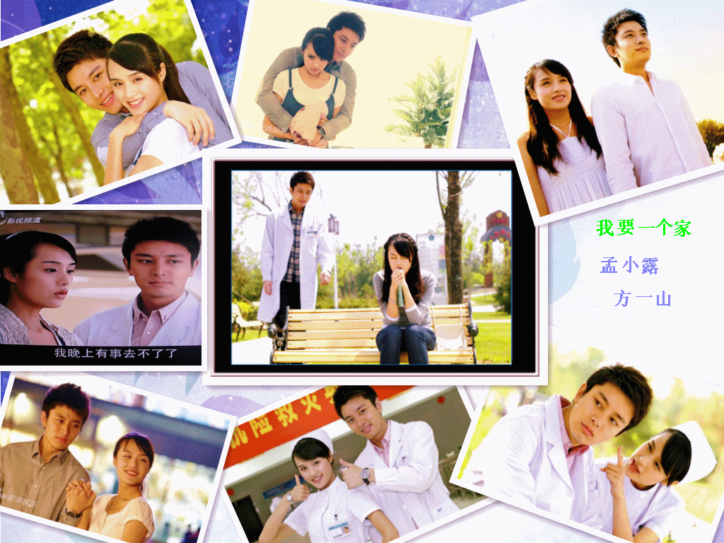 http://www.fjsenfa.cn/pics/default/download/d9e0a5ece02eecf7c4799dad1009fcb7.jpg