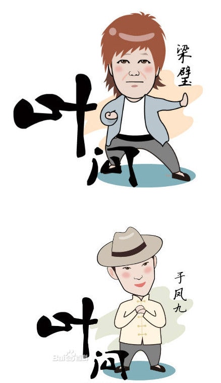 http://www.fjsenfa.cn/pics/default/download/d9e0c76dcc4d8873b47460ddf5b0a3e9.jpg