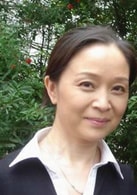 劉莉莉