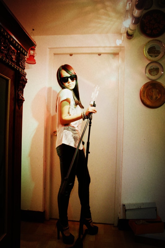 http://www.fjsenfa.cn/pics/default/download/d9e1b4289300ca7046498434f2b69edb.jpg