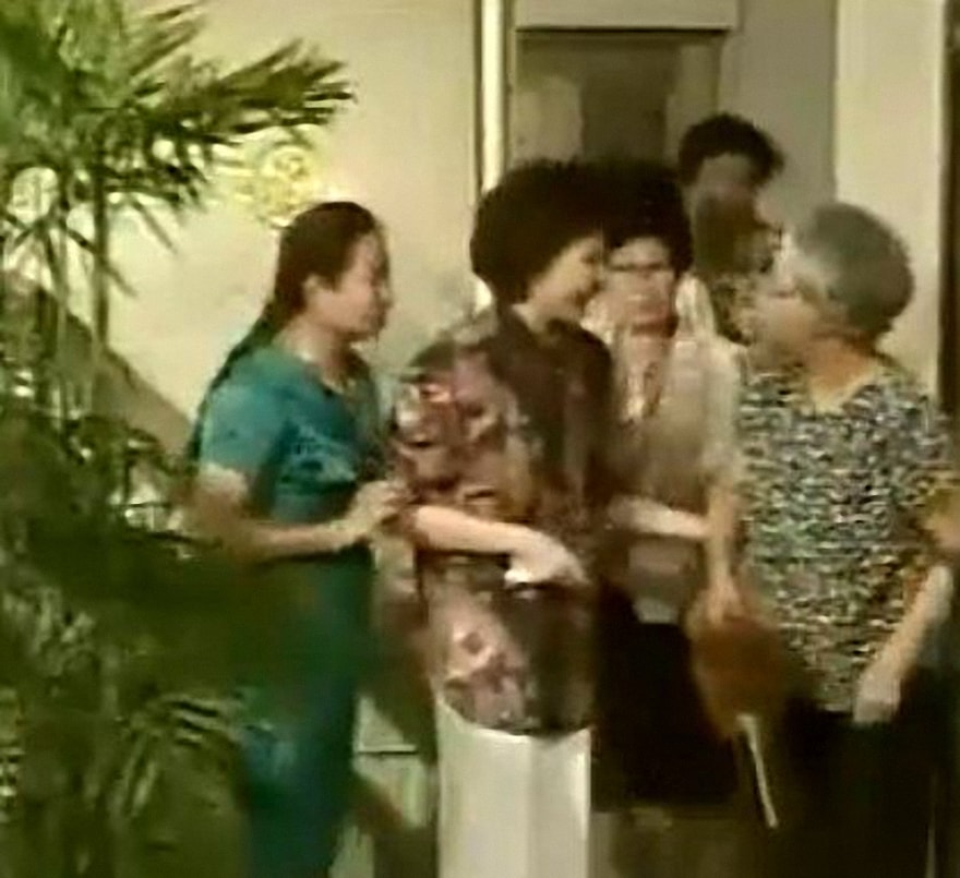 http://www.fjsenfa.cn/pics/default/download/d9e299e616466dd663803e65f90d9195.jpg
