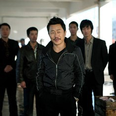 http://www.fjsenfa.cn/pics/default/download/d9e39d734a16c3eab8ee062bee44ece3.jpg