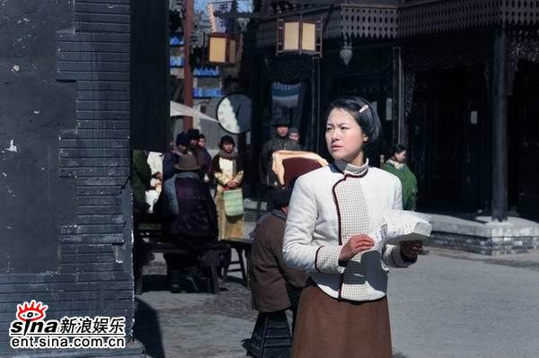http://www.fjsenfa.cn/pics/default/download/d9e3ec1abecb905d242c24709c51e196.jpg