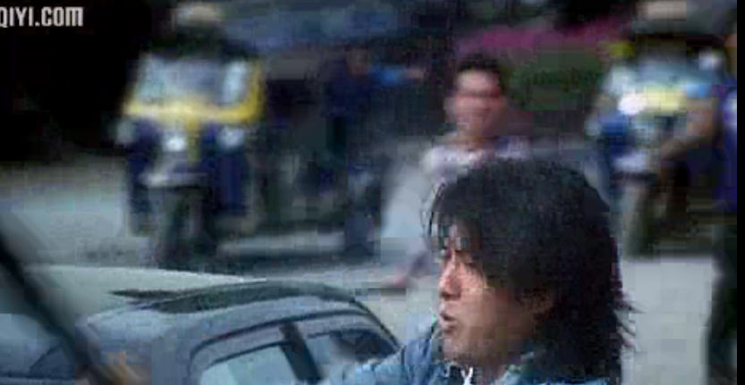 http://www.fjsenfa.cn/pics/default/download/d9e5168e441c70f797abb70602c678c7.jpg
