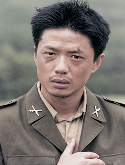 http://www.fjsenfa.cn/pics/default/download/d9e51ea143d6a4297974b0aa0b35c5ae.jpg