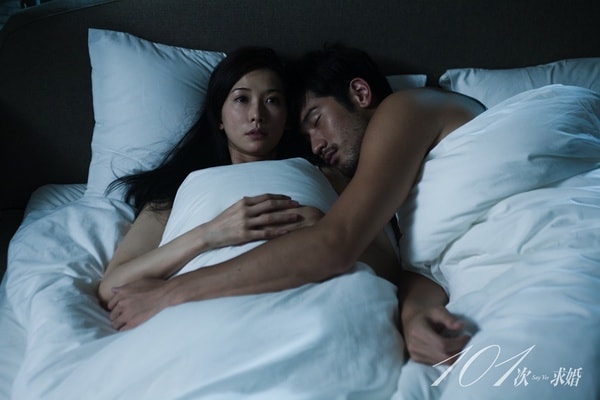http://www.fjsenfa.cn/pics/default/download/d9e5c804afc114f0043abc4cbb564e4b.jpg