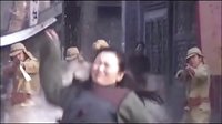 殺狼花Ⅱ之敢死隊(duì)19-女囚