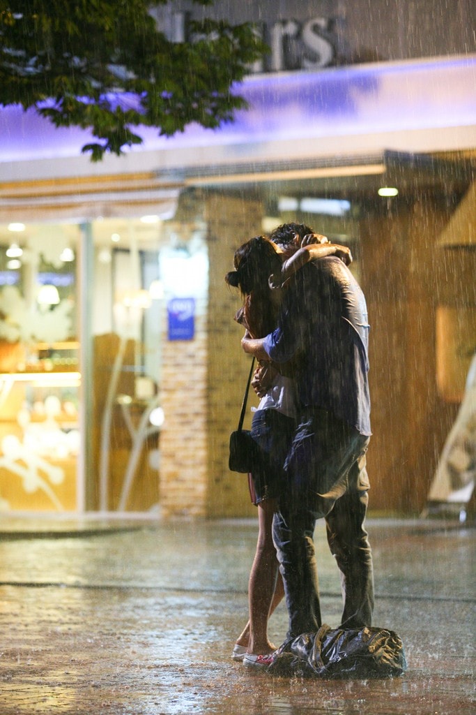 http://www.fjsenfa.cn/pics/default/download/d9e953bea6be096d1653aeb917090b17.jpg