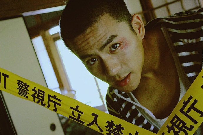 http://www.fjsenfa.cn/pics/default/download/d9eb99ff702ad646a27966f95b069943.jpg