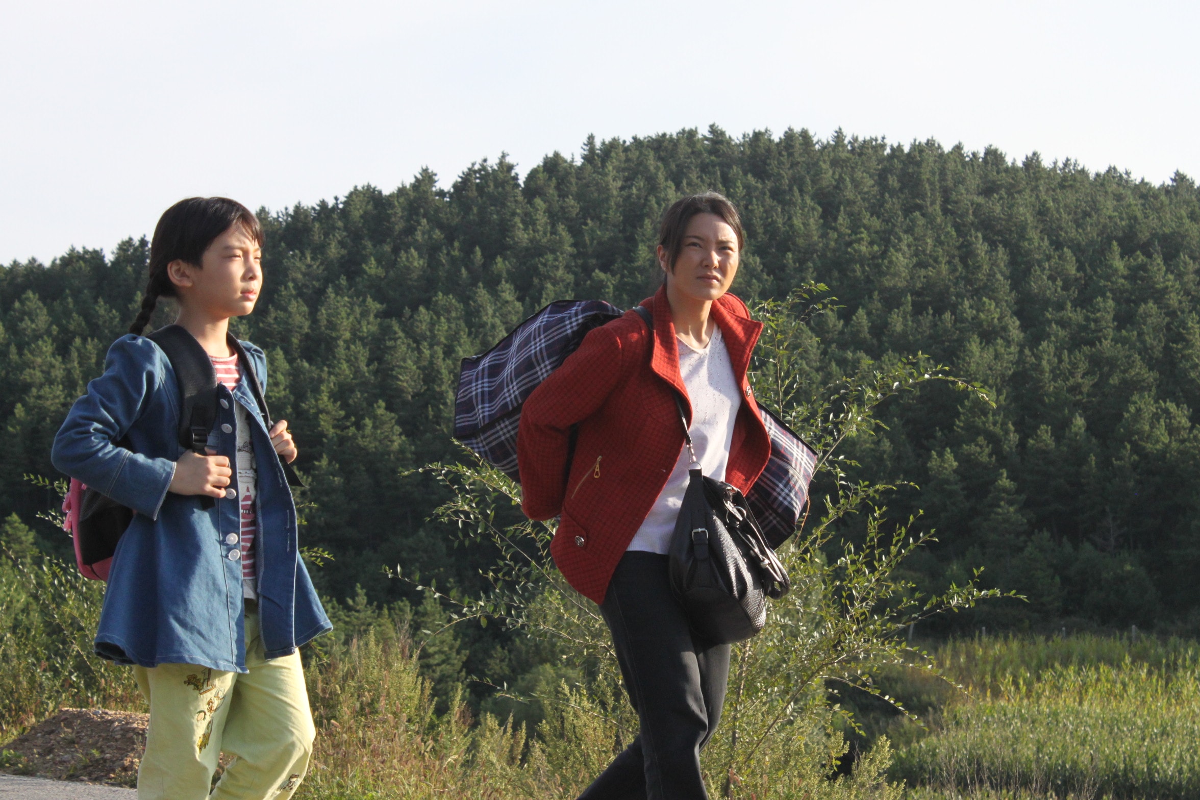 http://www.fjsenfa.cn/pics/default/download/d9ec7adcb4d3370e3944b18828e4cacd.jpg