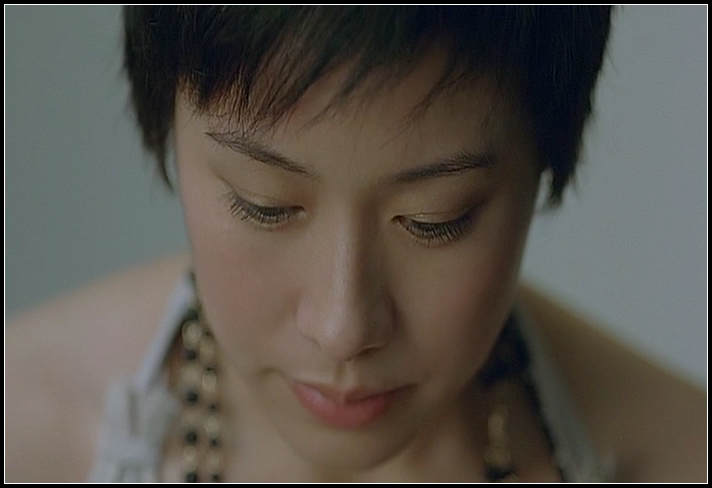 http://www.fjsenfa.cn/pics/default/download/d9ed1f59e61ed96565178b6c80669f4d.jpg