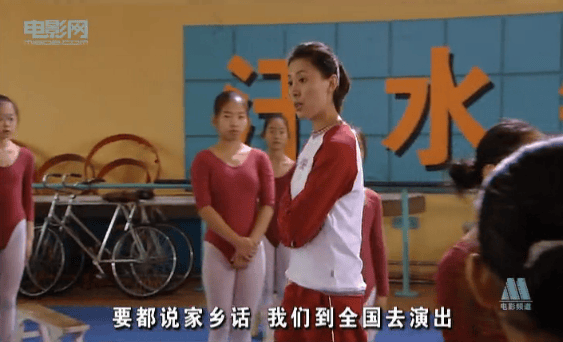 http://www.fjsenfa.cn/pics/default/download/d9ed75fbac8ef0a9cda49ecb40546c20.jpg