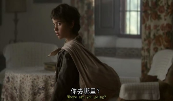http://www.fjsenfa.cn/pics/default/download/d9ee52b1450c51d845fbf33a15247c0c.jpg