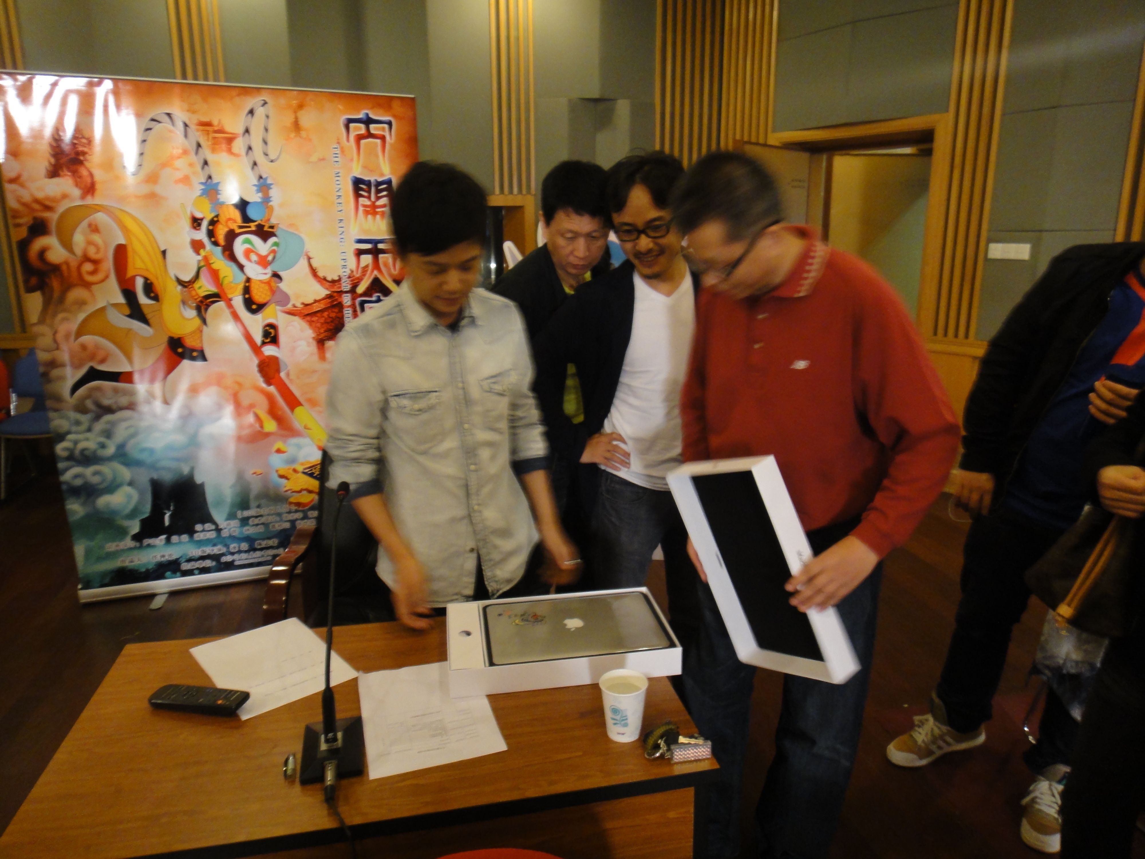 http://www.fjsenfa.cn/pics/default/download/d9ef9e40c95ddc3eb3ac62dedd756982.jpg