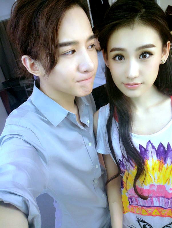 http://www.fjsenfa.cn/pics/default/download/d9eff94a4b7b5c448ca8975cbd2140f6.jpg