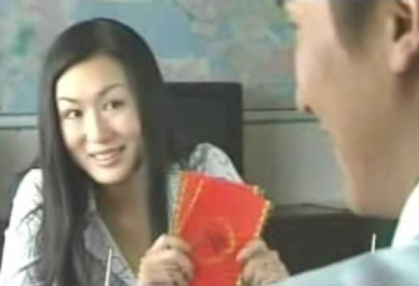 http://www.fjsenfa.cn/pics/default/download/d9f08e0c8bb814a8e6be3a5a12738f8b.jpg