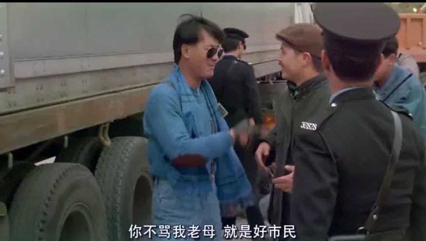 http://www.fjsenfa.cn/pics/default/download/d9f095d9983d61b664113d67af902162.jpg