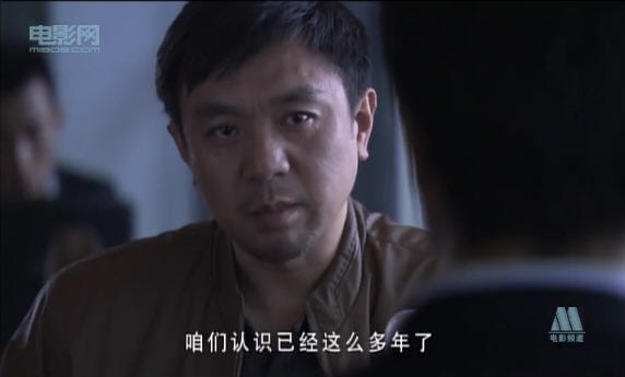 http://www.fjsenfa.cn/pics/default/download/d9f144f96225b0acb9725b29a3515d46.jpg