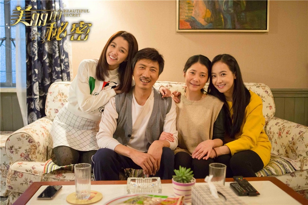 http://www.fjsenfa.cn/pics/default/download/d9f1b77d1578d0ecba8d525cd3dd3a79.jpg