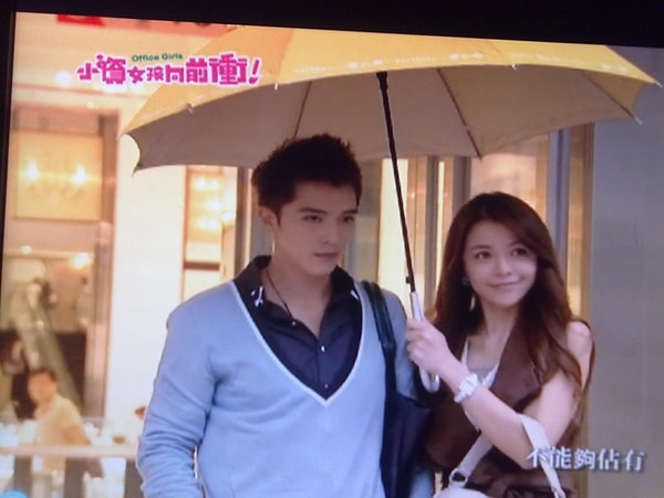 http://www.fjsenfa.cn/pics/default/download/d9f2b01341e705b948af20ea4d348eb6.jpg