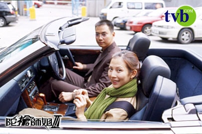 http://www.fjsenfa.cn/pics/default/download/d9f2e5b82437fedad1f38dc243a0ee5e.jpg