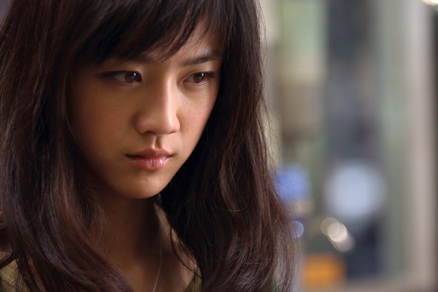 http://www.fjsenfa.cn/pics/default/download/d9f41af69133bb69d30f4e38c5e521a7.jpg