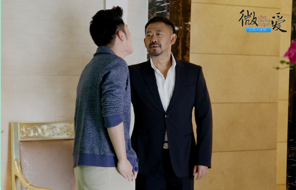 http://www.fjsenfa.cn/pics/default/download/d9f4e5559ecd934680a29b5a1bdaf4fb.jpg