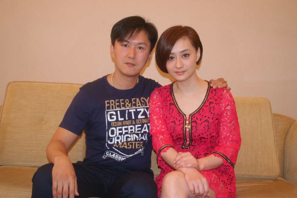 http://www.fjsenfa.cn/pics/default/download/d9f5cea69cb12d9afe21440af4895631.jpg