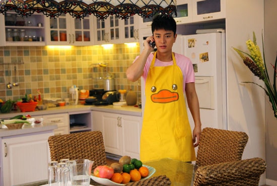 http://www.fjsenfa.cn/pics/default/download/d9f5da30bc0f0d4f398d3ccea955e65b.jpg