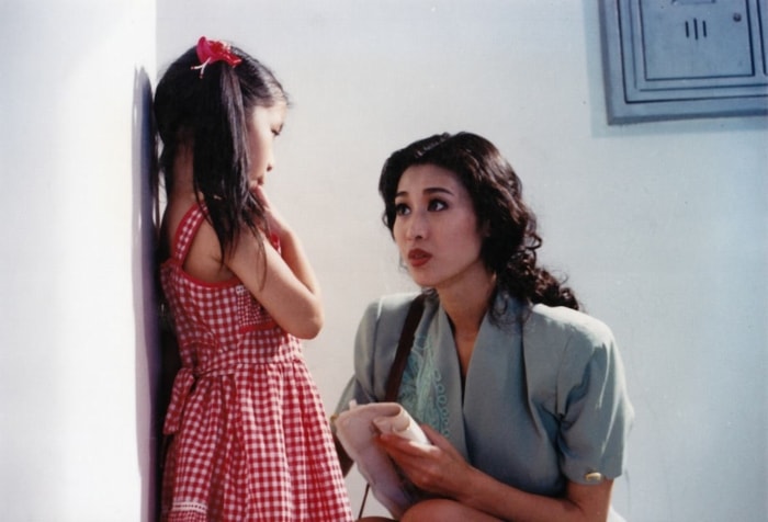 http://www.fjsenfa.cn/pics/default/download/d9f5daaac7b16b573fccf87f4cc2aa6d.jpg