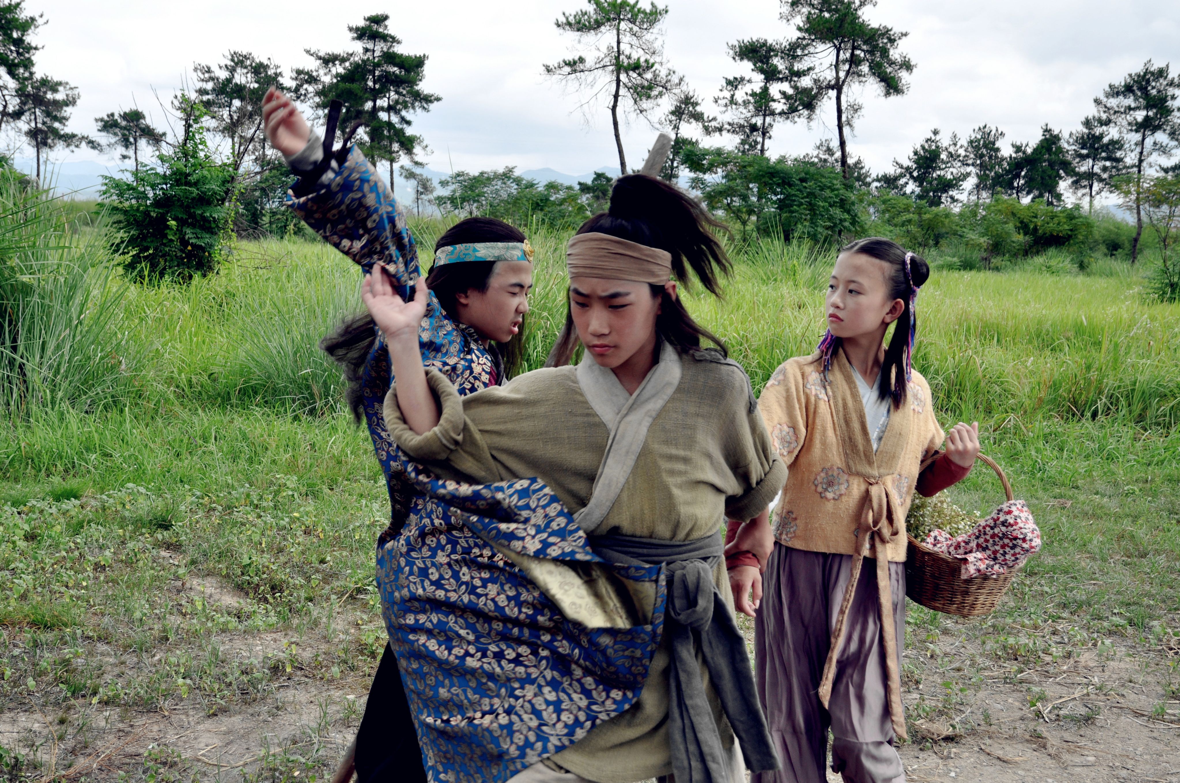http://www.fjsenfa.cn/pics/default/download/d9f6909a60faf652c6931c97fb8ed04a.jpg