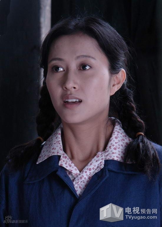 http://www.fjsenfa.cn/pics/default/download/d9f8/79e2e7e6ef8f58cdfdcb24508eab.jpg