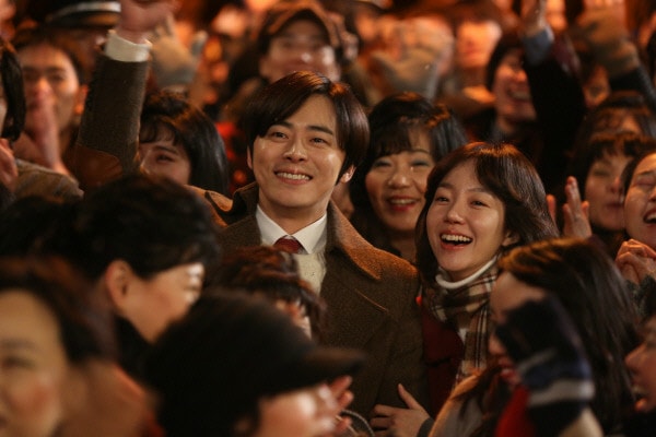 http://www.fjsenfa.cn/pics/default/download/d9fb55ee4a346788fe5017097822ed8d.jpg