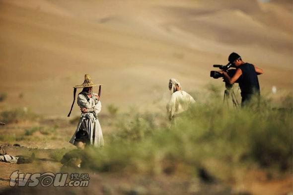 http://www.fjsenfa.cn/pics/default/download/d9fc23f56462e19375741a601348b5f9.jpg