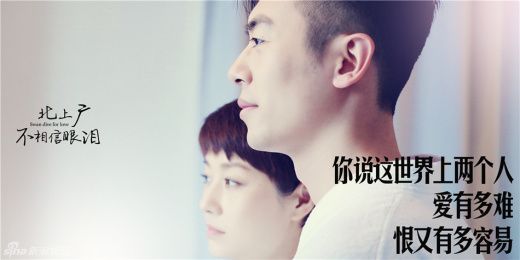 http://www.fjsenfa.cn/pics/default/download/d9fd3218dce137459c26a9d37ff86f6e.jpg