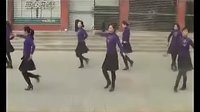 2013非誠勿擾 精彩幕后內(nèi)容 看簡介