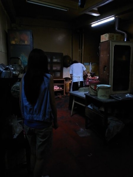 http://www.fjsenfa.cn/pics/default/download/d9ff35b40d9b4dbd5397cb0dc7408494.jpg