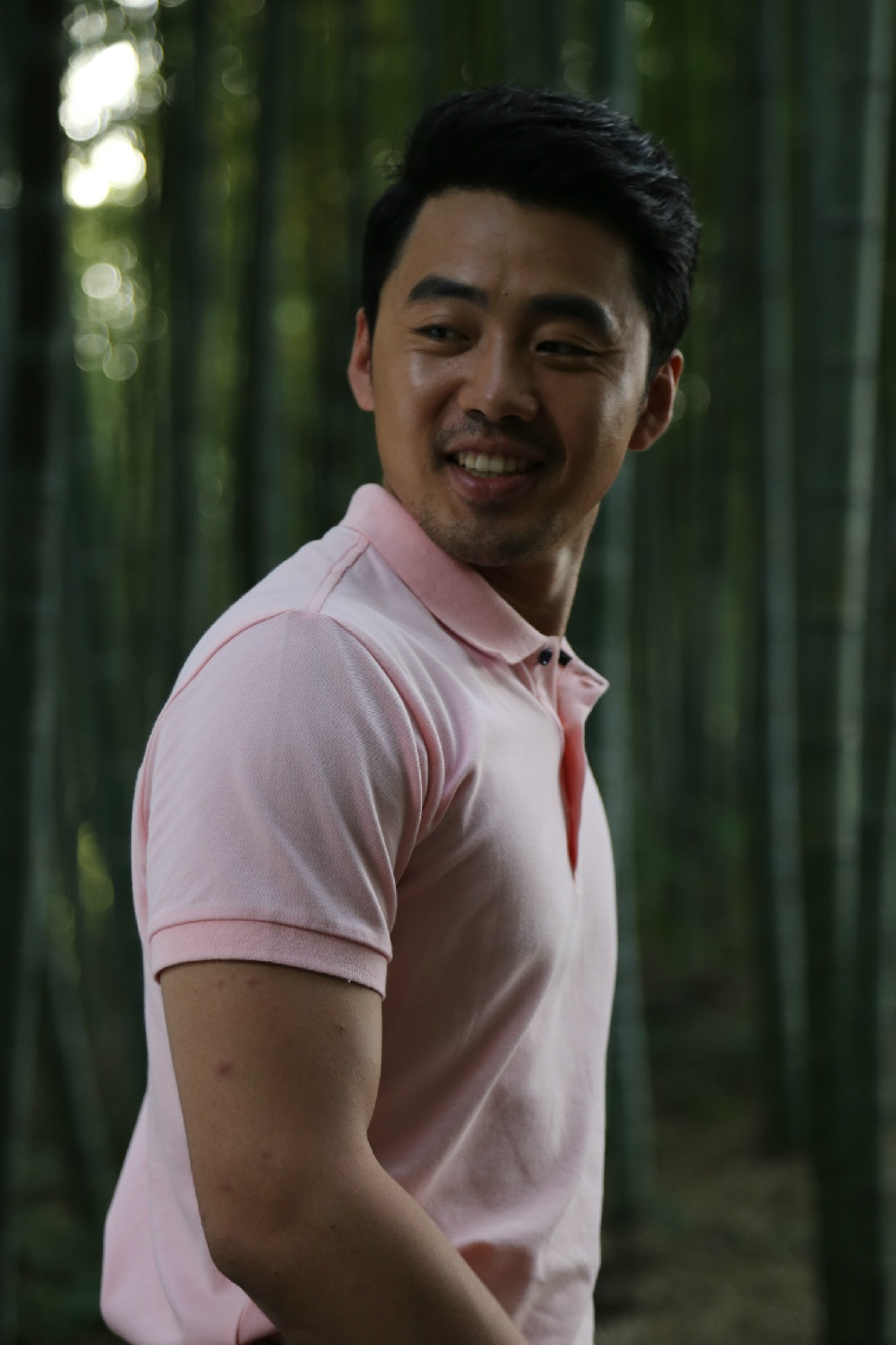 http://www.fjsenfa.cn/pics/default/download/da0039f7f74b15b78a03b651eb557153.jpg