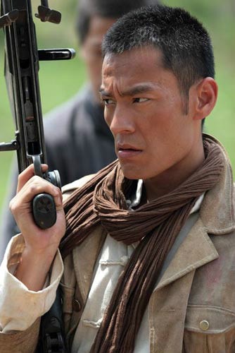 http://www.fjsenfa.cn/pics/default/download/da01082d17a1e60a3de53dd844e5063f.jpg