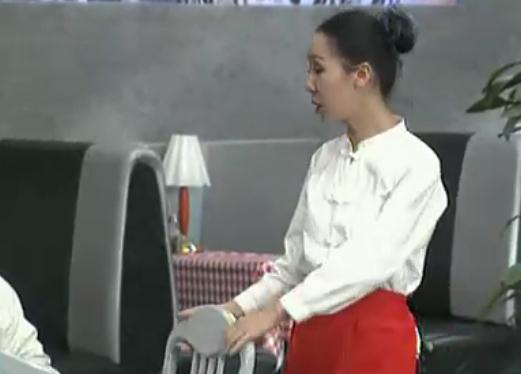 http://www.fjsenfa.cn/pics/default/download/da012944ccff2df30a9c642a728788e0.jpg