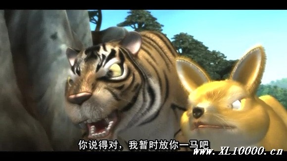 http://www.fjsenfa.cn/pics/default/download/da0269fc9a1467f2609479ff5cb0dfd4.jpg