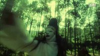 大內密探零零發--電影剪輯--刺殺--影視原聲--飯制版
