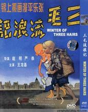 http://www.fjsenfa.cn/pics/default/download/da041257f367cdc3902f3499c9d6e072.jpg