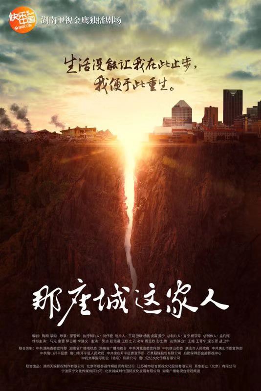 http://www.fjsenfa.cn/pics/default/download/da05/d0a9bc096de447d0fef4866c3063.jpg
