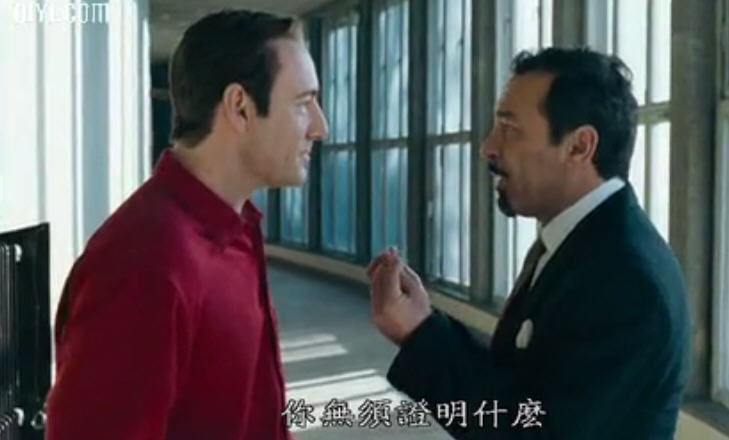 http://www.fjsenfa.cn/pics/default/download/da0570564a4170819a30014820f2743d.jpg
