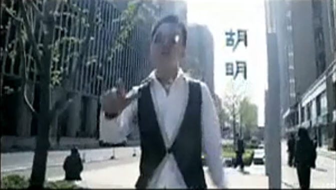 http://www.fjsenfa.cn/pics/default/download/da05804305cd85397a9e4e967c6e87eb.jpg