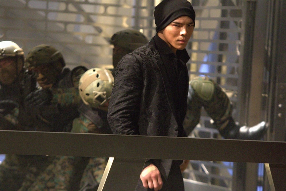 http://www.fjsenfa.cn/pics/default/download/da05bd3677a7c57c2b92aa3ad1816b86.jpg