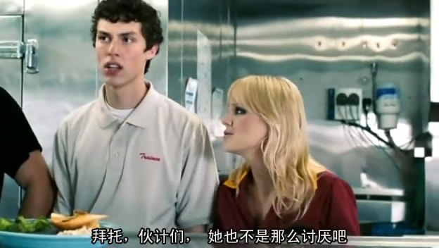 http://www.fjsenfa.cn/pics/default/download/da0709d9b266b51a48b5f7037576c91b.jpg